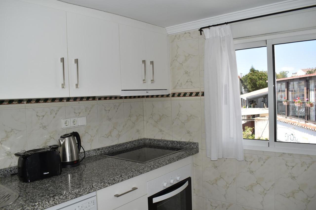 Apartamento Casa Berrincha Cómpeta Exterior foto
